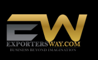 ExportersWay Logo